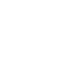 Logo for Jetpak Top Holding
