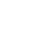 Logotype for Jetpak Top