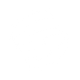 Logo for Safeguard Scientifics Inc