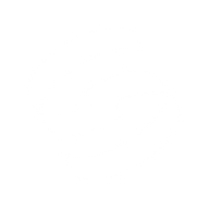 Logo for Safeguard Scientifics Inc