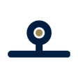 Logo for Havila Kystruten