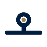 Logo for Havila Kystruten