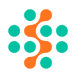 Logo for Immix Biopharma Inc