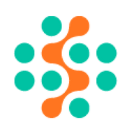 Logo for Immix Biopharma Inc