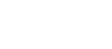 Logo for Sunnova Energy International Inc