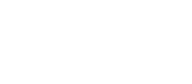 Logo for Sunnova Energy International Inc