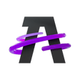 Logo for Apollo Tyres Ltd