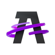 Logo for Apollo Tyres Ltd