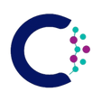 Logo for Carbios SAS