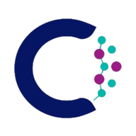 Logo for Carbios SAS