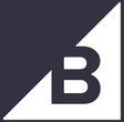 Logo for Bigcommerce Holdings Inc