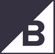 Logo for Bigcommerce Holdings Inc