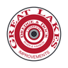 Logotype for Great Lakes Dredge & Dock Corporation