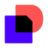 Logotype for DocuSign Inc