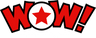 Logotype for Wow Unlimited Media