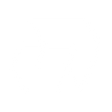 Logo for AB Artea bankas