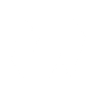 Logo for AB Artea bankas