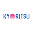 Logo for Kyoritsu Maintenance Co Ltd