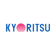 Logo for Kyoritsu Maintenance Co Ltd