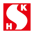 Logo for Sun Hung Kai Properties Limited
