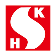 Logo for Sun Hung Kai Properties Limited