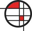 Logo for TELA Bio Inc