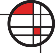 Logo for TELA Bio Inc