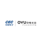 Logotype for China Electronics Optics Valley Union Holding Company Limited