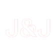 Logo for Johnson & Johnson