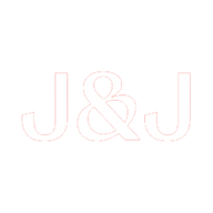 Logo for Johnson & Johnson