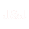 Logotype for Johnson & Johnson