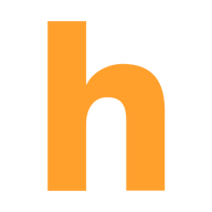 Logo for Halfords Group plc