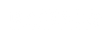 Logo for Hacksaw Gaming Ltd