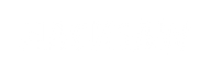 Logo for Hacksaw Gaming Ltd