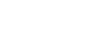 Logotype for Hacksaw Gaming Ltd