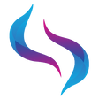 Logo for Panbela Therapeutics Inc