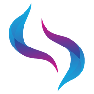 Logo for Panbela Therapeutics Inc