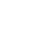 Logo for Univanich Palm Oil