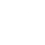 Logo for Univanich Palm Oil Public Company Limited