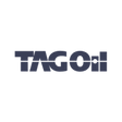 Logo for TAG Oil Ltd