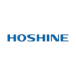 Logo for Hoshine Silicon Industry