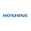 Logotype for Hoshine Silicon Industry