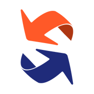 Logo for Sidetrade SA