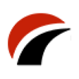 Logo for Triona