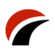 Logo for Triona