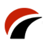 Logotype for Triona