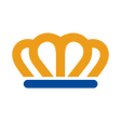 Logo for RBB Bancorp