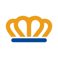 Logo for RBB Bancorp