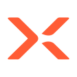 Logo for ECARX Holdings Inc