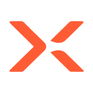 Logo for ECARX Holdings Inc